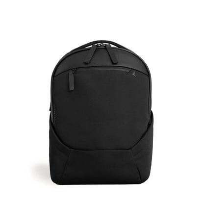 Troubadour Apex 4.0 Compact Backpack 16L – Water Resistant