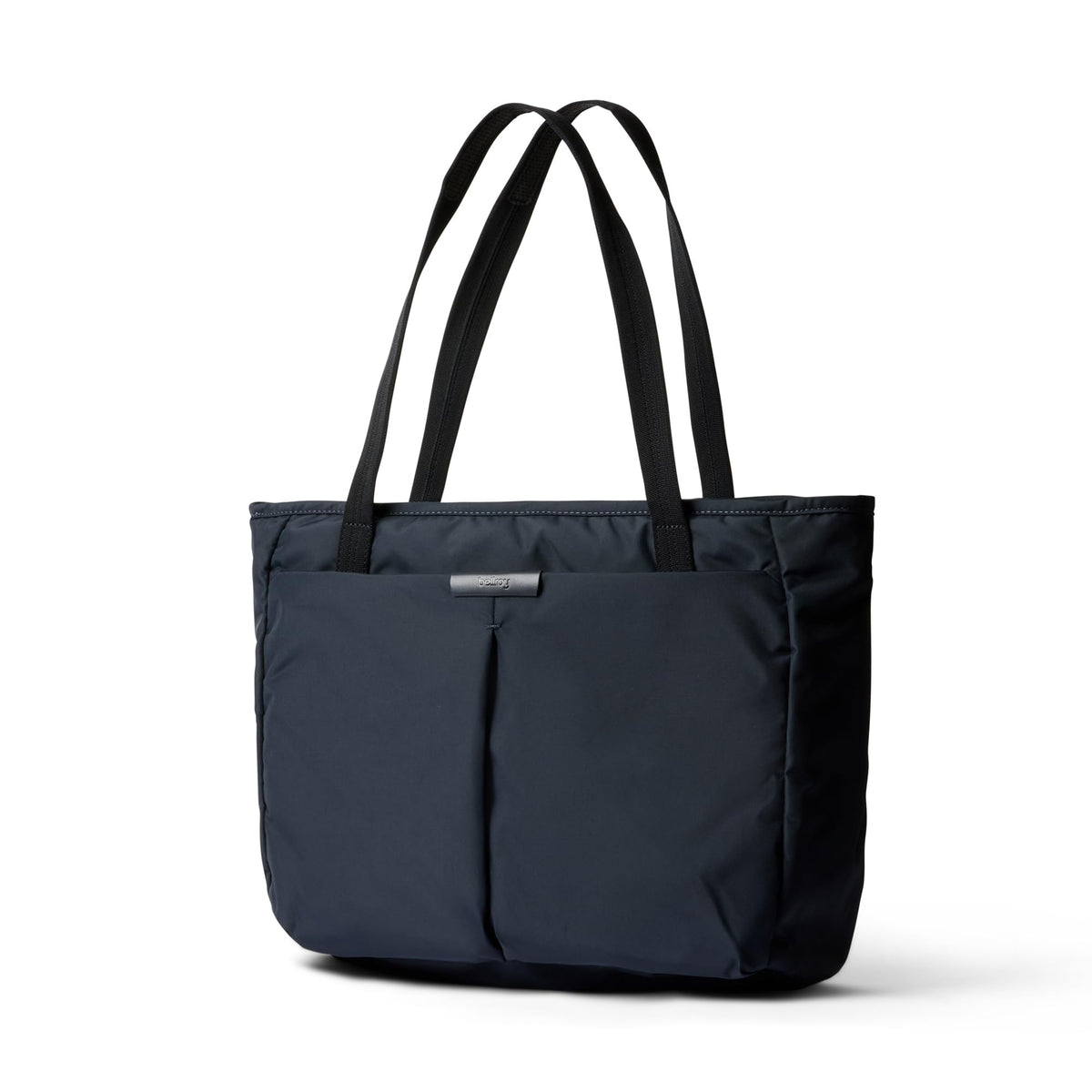 Bellroy Tokyo Wonder Tote 15L – Navy Laptop Bag