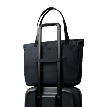 Bellroy Tokyo Wonder Tote 15L – Navy Laptop Bag