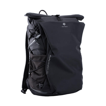 PGYTECH OnePro 20L Ultralight Waterproof Camera Backpack, Black