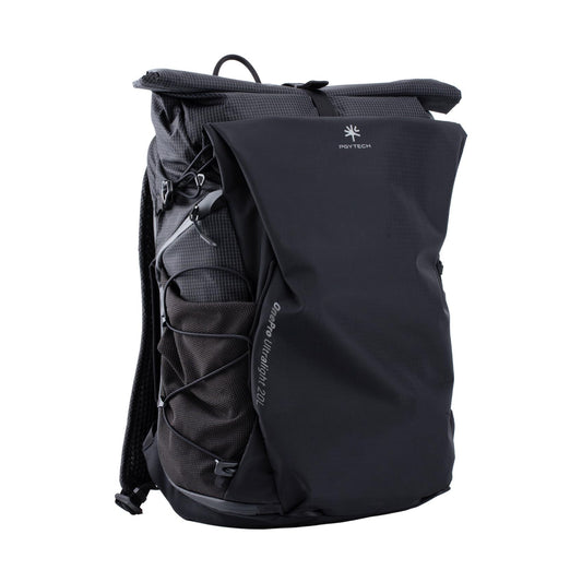 PGYTECH OnePro 20L Ultralight Waterproof Camera Backpack, Black