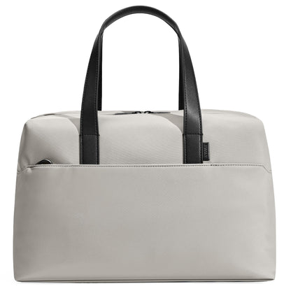 Away The Everywhere Bag – Airline-Approved Travel Bag, Gray