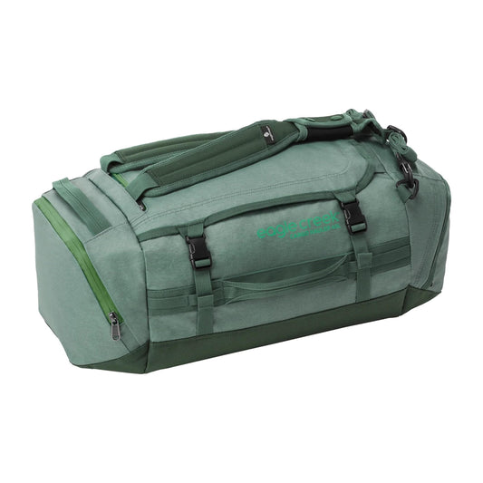 Eagle Creek Cargo Hauler 40L Duffel Bag – Duck Green