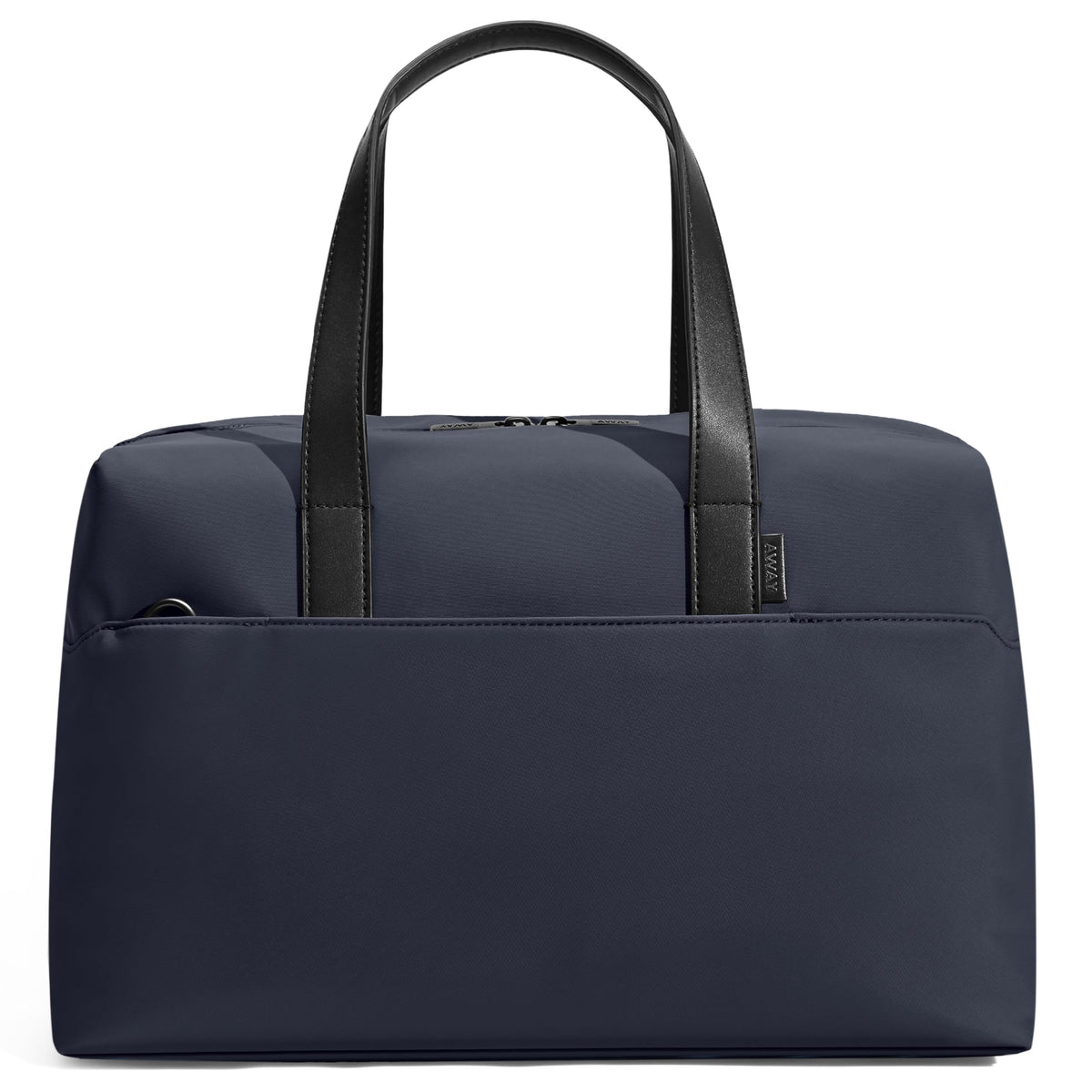 Away The Everywhere Bag – Airline-Approved Travel Bag, Navy