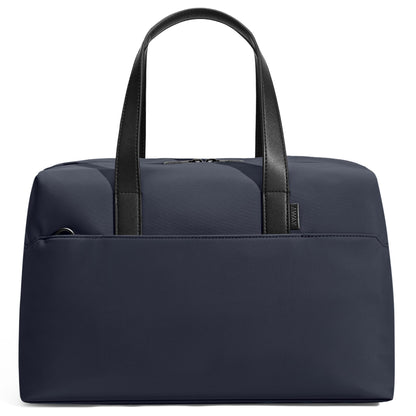 Away The Everywhere Bag – Airline-Approved Travel Bag, Navy