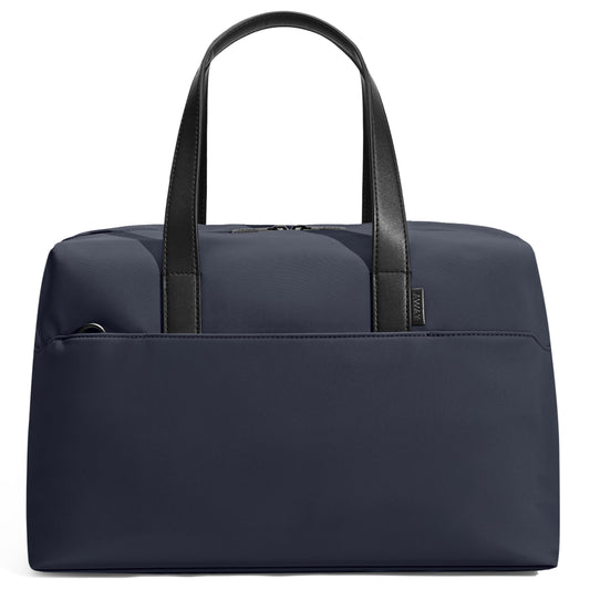 Away The Everywhere Bag – Airline-Approved Travel Bag, Navy