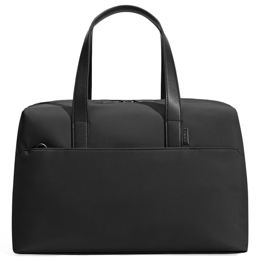 Away The Everywhere Bag – Airline-Approved Travel Bag, Black