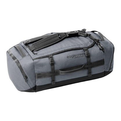 Eagle Creek Cargo Hauler 60L Duffel Bag – Charcoal