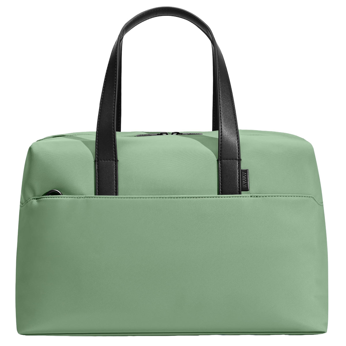 Away The Everywhere Bag – Airline-Approved Travel Bag, Green