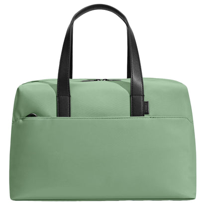 Away The Everywhere Bag – Airline-Approved Travel Bag, Green