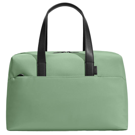 Away The Everywhere Bag – Airline-Approved Travel Bag, Green